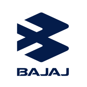 Bajaj