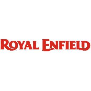 Royal Enfield