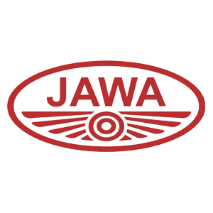 Jawa