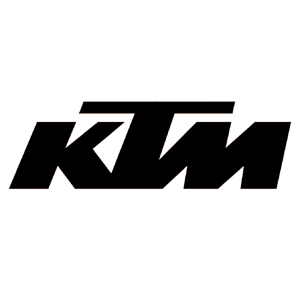 KTM