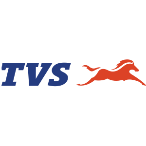 TVS